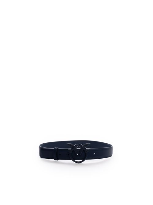  PINKO | 100125 A1K2G08B